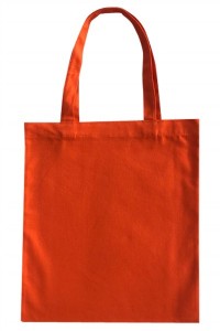 SKCB003  order a variety of colors canvas tote bag 12 Ann cotton canvas bag canvas tote bag special store 33*40cm detail view-1